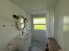 Bild 17 - Badrum