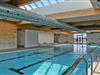 Billede 17 - Fælles swimmingpool