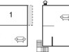 Bild 42 - Grundriss