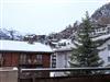 Bild 22 - Ude