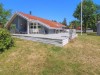 Bild 1 - Terrass