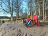Bild 33 - Ude