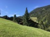 Bilde 18 - Ude
