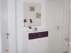 Bilde 15
