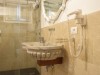 Billede 16