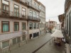 Bild 12 - Aussen
