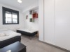 Bild 18 - Innen