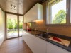 Bilde 19 - Inne