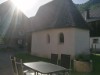 Bild 23