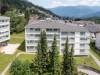 Bild 17 - Aussen