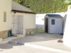Bilde 26 - Ude