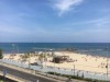 Bild 18 - Aussen