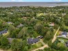 Bild 40 - Flygfoto
