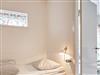 Bild 13 - Innen