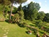 Image 6 - Outside