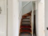 Bild 17