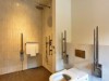Bild 69 - Innen