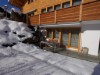Billede 3 - Ude