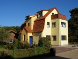 Objekt Nr.: 530-590757