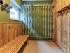 Bild 23
