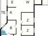 Image 26 - Floor plan