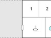 Image 16 - Floor plan