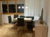 Bild 32