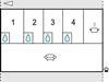 Image 35 - Floor plan