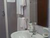 Bild 12 - Innen