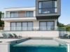 Billede 29