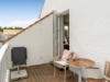 Billede 18 - Terrasse