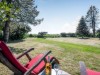 Billede 20 - Grund