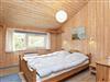 Bild 20 - Innen