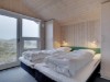 Bild 23