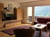 Bild 4 - Inde