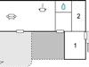 Image 11 - Floor plan