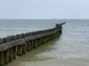 Bild 19