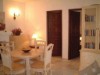Bild 42 - Inde