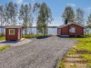 Bild 17 - Inde