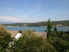 Bild 18