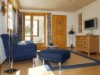 Bilde 2 - Inne
