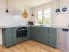 Bild 48 - Inde