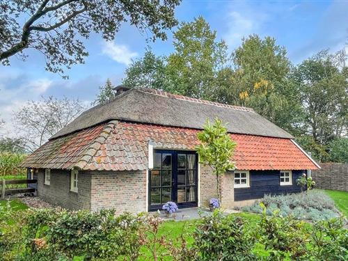 Feriehus - 6 personer -  - Reefhuisweg - 7447 TA - Hellendoorn