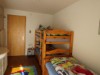 Image 11 - Inside