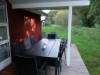 Bild 15 - Aussen