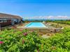 Billede 26 - Pool