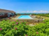 Billede 26 - Pool