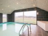 Billede 48 - Pool