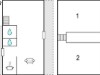Image 30 - Floor plan