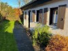 Bild 23